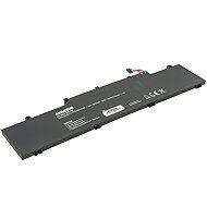 AVACOM for Lenovo ThinkPad E14, E15 Li-Pol 11,34V 3968mAh 45Wh - Laptop Battery