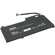 AVACOM for Lenovo ThinkPad E450, E460 Li-Pol 11,4V 4122mAh 47Wh - Laptop Battery
