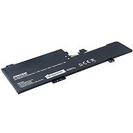 AVACOM for Lenovo Flex 3-11 Li-Pol 11,58V 3240mAh 38Wh - Laptop Battery