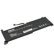 AVACOM for Lenovo IdeaPad 3 Gen.6,7, IdeaPad 3-14ITL6 Li-Pol 7,68V 4947mAh 38Wh - Laptop Battery
