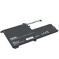 AVACOM for Lenovo IdeaPad 320S Li-Pol 11,4V 4474mAh 51Wh - Laptop Battery