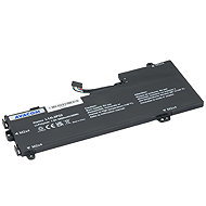 AVACOM for Lenovo IdeaPad 510S-13IKB, E31, U31 Li-Pol 7,6V 3800mAh 29Wh - Laptop Battery