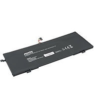 AVACOM for Lenovo IdeaPad 710S-13 Series Li-Pol 7.6V 6053mAh 46Wh - Laptop Battery
