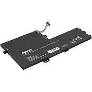 AVACOM for Lenovo IdeaPad C340, S340 Li-Pol 11,4V 4610mAh 52Wh - Laptop Battery