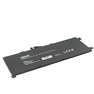 AVACOM for Lenovo ThinkPad L13 Gen.1, Gen.2 Li-Pol 15,36V 2995mAh 46Wh - Laptop Battery