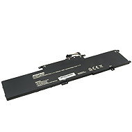 AVACOM for Lenovo ThinkPad L380, L390 Li-Pol 11,1V 4050mAh 45Wh - Laptop Battery