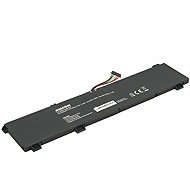 AVACOM for Lenovo Legion 5-15 Li-Pol 15,36V 5210mAh 80Wh - Laptop Battery