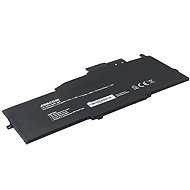 AVACOM for Lenovo ThinkPad X1 Nano Gen.1 Li-Pol 11,58V 4170mAh 48Wh - Laptop Battery