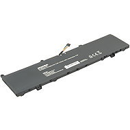 AVACOM for Lenovo ThinkPad P1 Gen.1, Gen2. Li-Pol 15,36V 5235mAh 80Wh - Laptop Battery