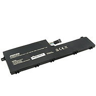 AVACOM for Lenovo ThinkPad P15V, T15p Li-Pol 11,55V 5887mAh 68Wh - Laptop Battery