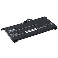 AVACOM for Lenovo ThinkPad P51S, T570, T580 Li-Pol 15,2V 2100mAh 32Wh - Laptop Battery