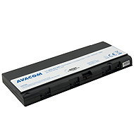 AVACOM for Lenovo ThinkPad P50 Li-Ion 11.25V 8000mAh 90Wh - Laptop Battery
