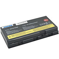 AVACOM for Lenovo ThinkPad P70 Li-Ion 15V 5600mAh 84Wh - Laptop Battery