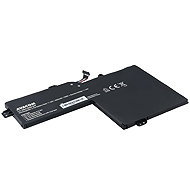 AVACOM for Lenovo IdeaPad S540-15IML, 15IWL LI-Pol 11,34V 4630mAh 53Wh - Laptop Battery