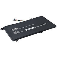 AVACOM for Lenovo IdeaPad S540-15IML, 15IWL Li-Pol 15,2V 4610mAh 70Wh - Laptop Battery