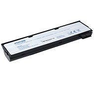 AVACOM for Lenovo ThinkPad T440s/X240 Li-Ion 11.1V 5200mAh - Laptop Battery