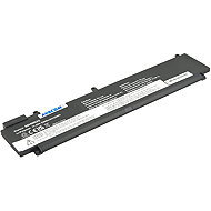 AVACOM for Lenovo ThinkPad T460s Li-Pol 11.25V 2200mAh 25Wh - Laptop Battery