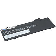 AVACOM for Lenovo ThinkPad T480S Li-Pol 11,58V 4950mAh 57Wh - Laptop Battery