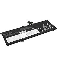AVACOM for Lenovo ThinkPad X13, X390 Li-Pol 11,46V 4190mAh 48Wh - Laptop Battery