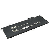 AVACOM for Lenovo ThinkPad X280 Li-Pol 11,4V 4210mAh 48Wh - Laptop Battery