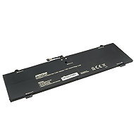 AVACOM for Lenovo IdeaPad Yoga 7-14, 7-15 Li-Pol 15,36V 4623mAh 71Wh - Laptop Battery