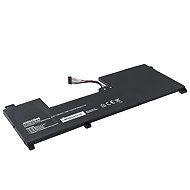 AVACOM for Lenovo Legion Y730, Y740 Li-Pol 15,4V 4955mAh 76Wh - Laptop Battery