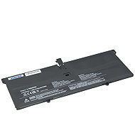 AVACOM for Lenovo Yoga 920 Series Li-Pol 7,68V 9110mAh 70Wh - Laptop Battery
