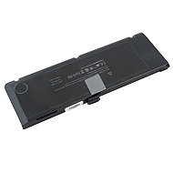 AVACOM for Apple MacBook Pro 15" A1286 Li-Pol 10,95V 6666mAh 73Wh - A1321 - Laptop Battery