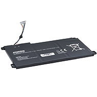 AVACOM for Asus VivoBook 14 E410MA, E510MA Li-Pol 11,55V 3455mAh 40Wh - Laptop Battery