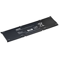 AVACOM for Dell G5 15 5520, 5535, XPS 15 9500 Li-Pol 11.4V 6000mAh 68Wh - Laptop Battery