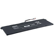 AVACOM pro Acer Swif 3 SF314, 5 SF 514 Li-Pol 15,4V 4000mAh 62Wh - Laptop Battery