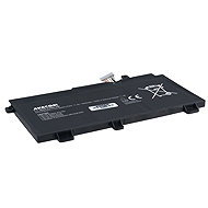 AVACOM pro Asus TUF FX505, FX706 Li-Pol 11,4V 4550mAh 52Wh - Laptop Battery