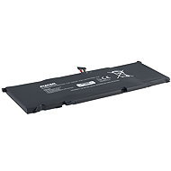 AVACOM pro Asus ROG Strix GL502V, TUF FX502 Li-Pol 15,2V 5340mAh 81Wh - Laptop Battery