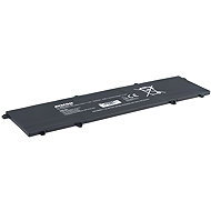 AVACOM pro Asus VivoBook S16, F1605, X1605 Li-Pol 11,55V 3636mAh 42Wh - Laptop Battery