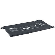 AVACOM pro Asus VivoBook X571 Li-Pol 11,52V 4000mAh 46Wh - Laptop Battery