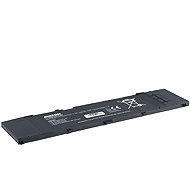 AVACOM pro Asus ZenBook UX310, UX410 Li-Pol 11,55V 5368mAh 62Wh - Laptop Battery