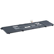 AVACOM pro Asus VivoBook X421, Flip 14 TM420UA Li-Pol 11,55V 4069mAh 47Wh - Laptop Battery