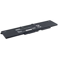AVACOM pro Dell Latitude 5421, 5431 Li-Pol 11,4V 8500mAh 97Wh - Laptop Battery