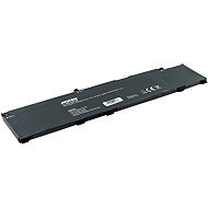 AVACOM pro Dell G3 15 3500, G5 15 5505 Li-Pol 15,2V 4474mAh 68Wh - Laptop Battery