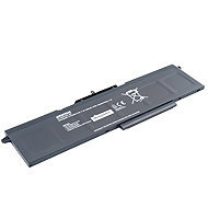 AVACOM pro Dell Latitude 5401, 5501, 5511 Li-Pol 11,4V 8500mAh 97Wh - Laptop Battery
