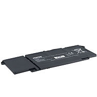 AVACOM pro Dell Latitude 7420, 7520 Li-Pol 15,2V 4145mAh 63Wh - Laptop Battery