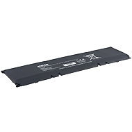 AVACOM pro Dell XPS 15 9530, G5 15 5520, Precision 5570 Li-Pol 11,4V 7544mAh 86Wh - Laptop Battery