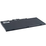 AVACOM pro HP EliteBook 840 G4 series TA03XL Li-Pol 11,55V 4200mAh 49Wh - Laptop Battery