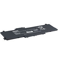 AVACOM pro HP 250 G10, 256 G10 AE03XL Li-Pol 11,25V 4100mAh 46Wh - Laptop Battery