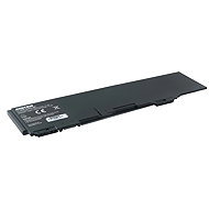 AVACOM pro HP Zbook Fury 15 G7, G8 AL08XL Li-Pol 15,44V 6000mAh 93Wh - Laptop Battery