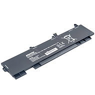 AVACOM for HP EliteBook 850 G7, 850 G8 CC03XL Li-Pol 11.55V 4850mAh 56Wh - Laptop Battery