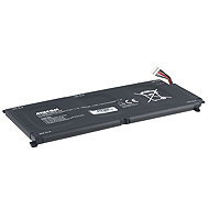 AVACOM pro HP Envy 15-ae series Li-Pol 11,4V 3600mAh 41Wh - LP03XL - Laptop Battery