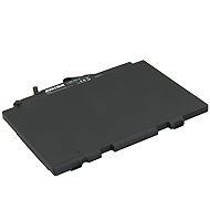 AVACOM pro HP EliteBook 725 G4, 820 G4 Li-Pol 11,55V 4240mAh 49Wh - ST03XL - Laptop Battery
