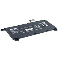 AVACOM pro Lenovo ThinkBook 14 G8 IAL, 16 G6, G8 IAL Li-Pol 11,52V 3906mAh 45Wh - Laptop Battery