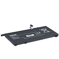 AVACOM pro Lenovo ThinkPad 14 G4, 15 G5 Li-Pol 11,52V 4370mAh 50Wh - Laptop Battery